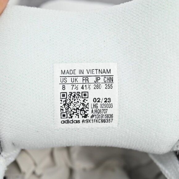 Adidas Superstar Casual Fashion Sneakers main image 5